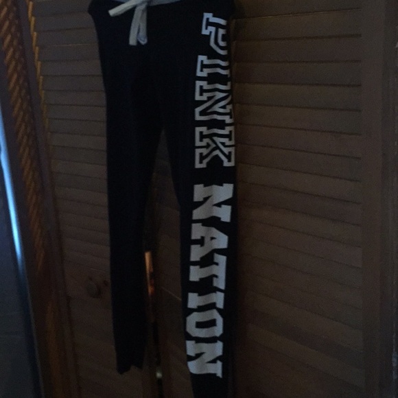 Leggings - Picture 2 of 3